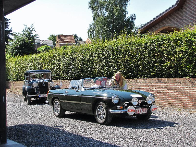 Ivano's Oldtimerrit op 9-9-2012 (133).JPG